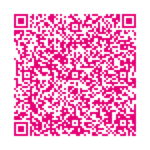 Online-PR Berlin QR-Code aus dem Glossar